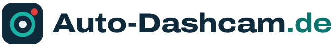 Auto-Dashcam.de
